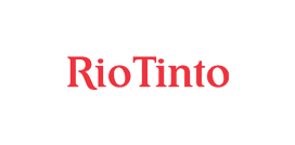 RioTinto